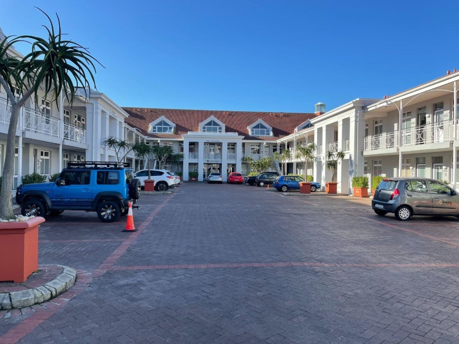 To Let commercial Property for Rent in Century City Western Cape